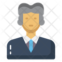 پیش‌نمایش فایل legal-judgment-authority-10816271 از پک حرفه