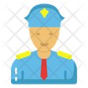 پیش‌نمایش فایل maritime-leadership-10816273 از پک حرفه