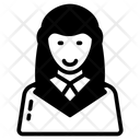 پیش‌نمایش فایل legal-justice-advocate-10816243 از پک حرفه