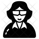 پیش‌نمایش فایل scientific-study-10816248 از پک حرفه