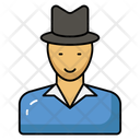 پیش‌نمایش فایل agricultural-steward-10816300 از پک حرفه