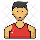 پیش‌نمایش فایل athletic-excellence-10816301 از پک حرفه
