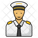 پیش‌نمایش فایل aviation-expertise-10816302 از پک حرفه