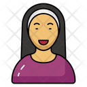 پیش‌نمایش فایل childcare-expertise-10816304 از پک حرفه