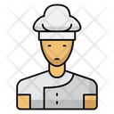 پیش‌نمایش فایل culinary-artist-10816306 از پک حرفه