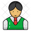 پیش‌نمایش فایل education-journey-10816308 از پک حرفه