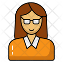پیش‌نمایش فایل educational-guide-10816309 از پک حرفه