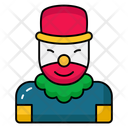 پیش‌نمایش فایل entertainment-expert-10816310 از پک حرفه