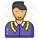 پیش‌نمایش فایل fashion-craftsman-10816311 از پک حرفه
