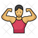 پیش‌نمایش فایل fitness-mentor-10816312 از پک حرفه