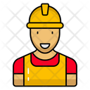 پیش‌نمایش فایل hardworking-professional-10816313 از پک حرفه