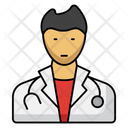 پیش‌نمایش فایل healthcare-professional-10816314 از پک حرفه