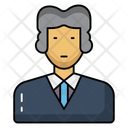 پیش‌نمایش فایل legal-judgment-authority-10816315 از پک حرفه