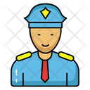 پیش‌نمایش فایل maritime-leadership-10816292 از پک حرفه