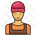پیش‌نمایش فایل plumbing-expertise-10816295 از پک حرفه