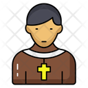 پیش‌نمایش فایل spiritual-guide-10816297 از پک حرفه