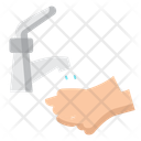پیش‌نمایش فایل ablution-11099450 از پک رمضان