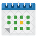 پیش‌نمایش فایل calendar-11099454 از پک رمضان