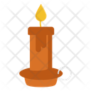 پیش‌نمایش فایل candle-11099455 از پک رمضان