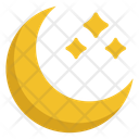 پیش‌نمایش فایل crescent-11099456 از پک رمضان