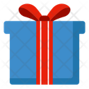 پیش‌نمایش فایل gift-11099461 از پک رمضان