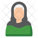 پیش‌نمایش فایل hijab-11099462 از پک رمضان