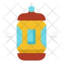 پیش‌نمایش فایل lantern-11099441 از پک رمضان
