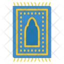 پیش‌نمایش فایل prayer-mat-11099445 از پک رمضان