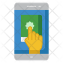 پیش‌نمایش فایل ramadan-app-11099448 از پک رمضان