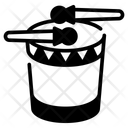 پیش‌نمایش فایل bedug-11099378 از پک رمضان