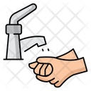 پیش‌نمایش فایل ablution-11099479 از پک رمضان