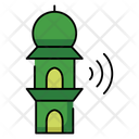 پیش‌نمایش فایل azaan-11099481 از پک رمضان