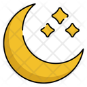 پیش‌نمایش فایل crescent-11099485 از پک رمضان
