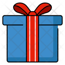 پیش‌نمایش فایل gift-11099490 از پک رمضان