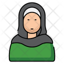 پیش‌نمایش فایل hijab-11099491 از پک رمضان