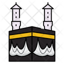 پیش‌نمایش فایل kaba-11099493 از پک رمضان