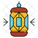 پیش‌نمایش فایل lantern-11099470 از پک رمضان