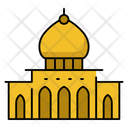 پیش‌نمایش فایل mosque-11099472 از پک رمضان