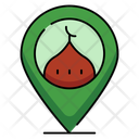 پیش‌نمایش فایل mosque-location-11099471 از پک رمضان