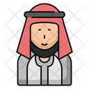 پیش‌نمایش فایل muslim-11099473 از پک رمضان