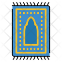پیش‌نمایش فایل prayer-mat-11099474 از پک رمضان