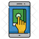 پیش‌نمایش فایل ramadan-app-11099477 از پک رمضان