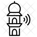 پیش‌نمایش فایل azaan-11099352 از پک رمضان