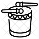 پیش‌نمایش فایل bedug-11099353 از پک رمضان