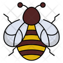 پیش‌نمایش فایل bee-s-11208330 از پک فصل بهار