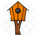 پیش‌نمایش فایل bird-house-11208331 از پک فصل بهار