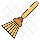 پیش‌نمایش فایل broom-11208332 از پک فصل بهار