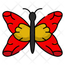 پیش‌نمایش فایل butterfly-11208333 از پک فصل بهار