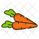 پیش‌نمایش فایل carrots-11208335 از پک فصل بهار