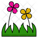 پیش‌نمایش فایل flowers-11208337 از پک فصل بهار